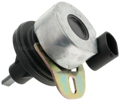 Sensor Tachogeber - VSS Sensor GM TH700 82-02